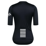 Rapha Women's Pro Team Training Jersey Apparel - Clothing - Women's Jerseys - Road