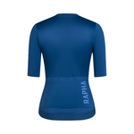Rapha Women's Pro Team Training Jersey Apparel - Clothing - Women's Jerseys - Road