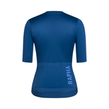 Rapha Women's Pro Team Training Jersey Apparel - Clothing - Women's Jerseys - Road