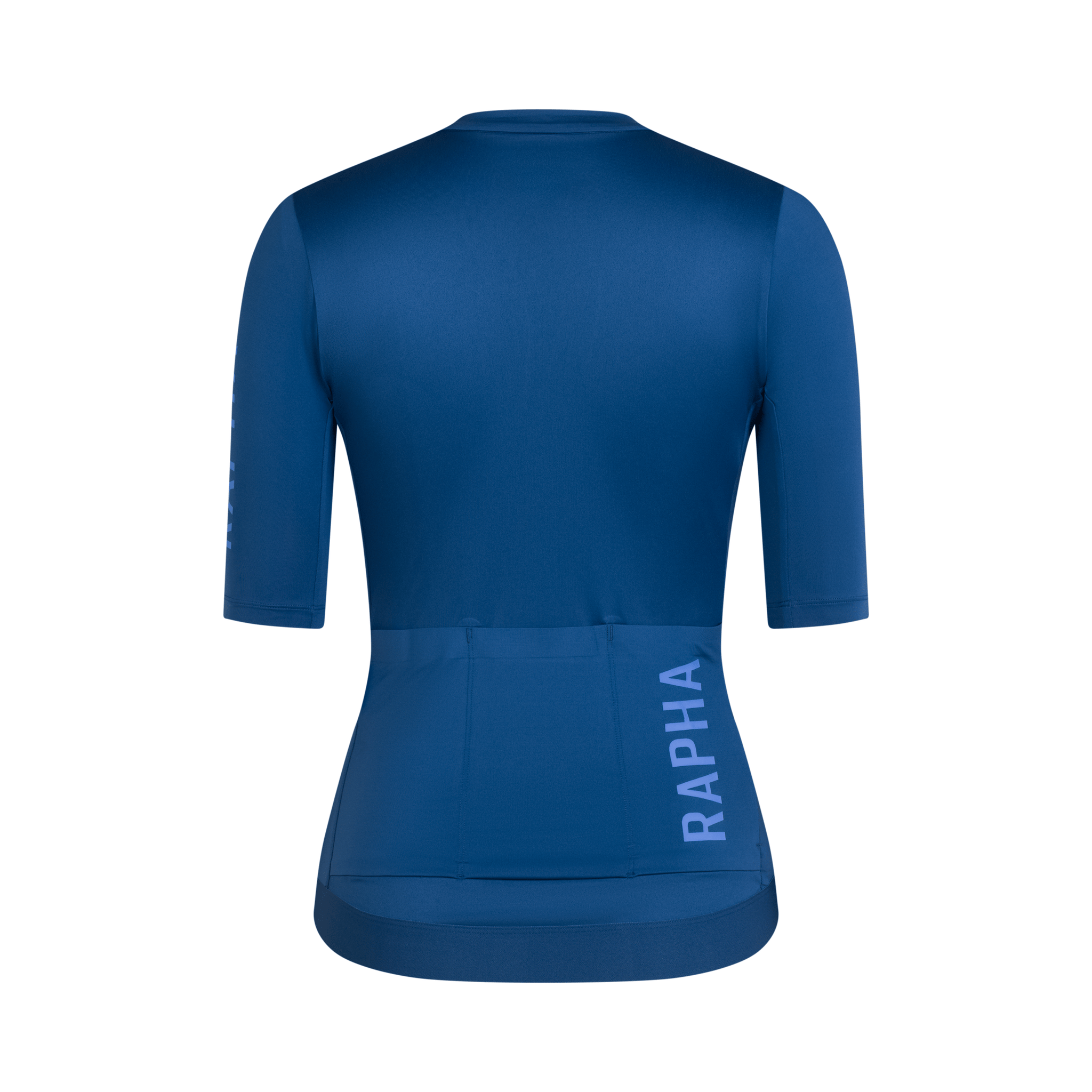 Rapha Women's Pro Team Training Jersey Apparel - Clothing - Women's Jerseys - Road