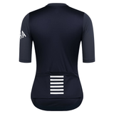 Rapha Women's Pro Team Training Jersey Apparel - Clothing - Women's Jerseys - Road