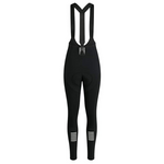 Rapha Women's Pro Team Winter Tights III Apparel - Clothing - Women's Bibs - Road - Bib Tights