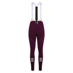 Rapha Women's Pro Team Winter Tights III Apparel - Clothing - Women's Bibs - Road - Bib Tights