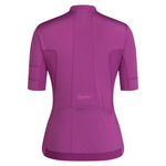 Rapha Women's Rapha Jersey Apparel - Clothing - Women's Jerseys - Road
