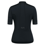 Rapha Women's Rapha Jersey Apparel - Clothing - Women's Jerseys - Road
