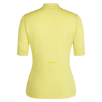 Rapha Women's Rapha Jersey Apparel - Clothing - Women's Jerseys - Road
