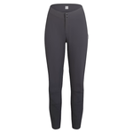 Rapha Women's Trail Lightweight Pants Grey/Light Grey / XXS Apparel - Clothing - Women's Tights & Pants - Mountain