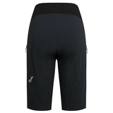 Rapha Women's Trail Shorts Apparel - Clothing - Women's Shorts - Road