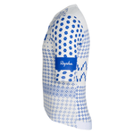 Rapha x AMANI Men's Pro Team Rouleur Jersey Apparel - Clothing - Men's Jerseys - Road