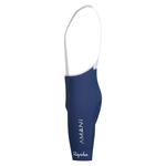Rapha x AMANI Men's Pro Team Training Bib Shorts Apparel - Clothing - Men's Bibs - Road - Bib Shorts