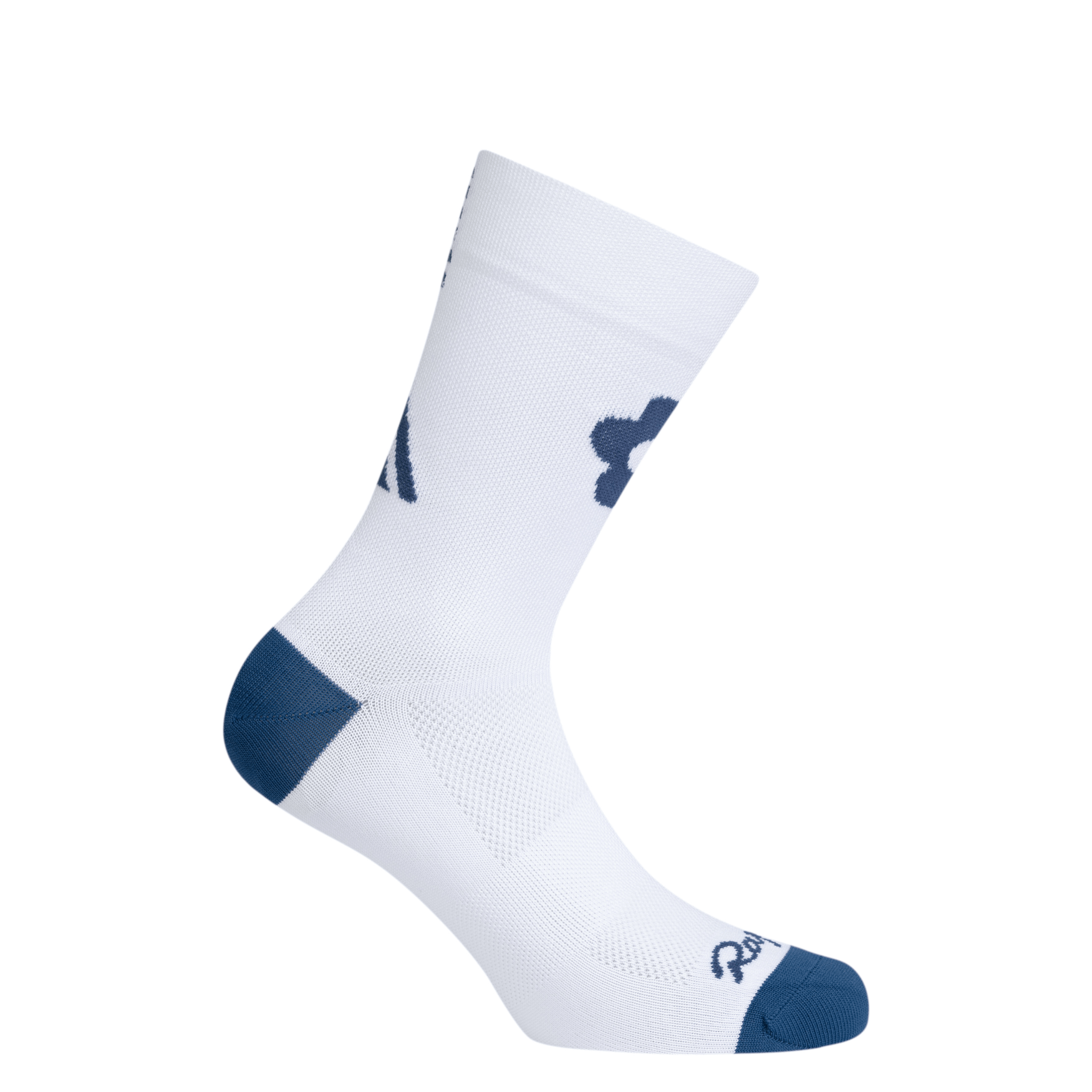 Rapha x AMANI Pro Team Socks Apparel - Clothing - Socks