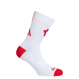 Rapha x AMANI Pro Team Socks Apparel - Clothing - Socks