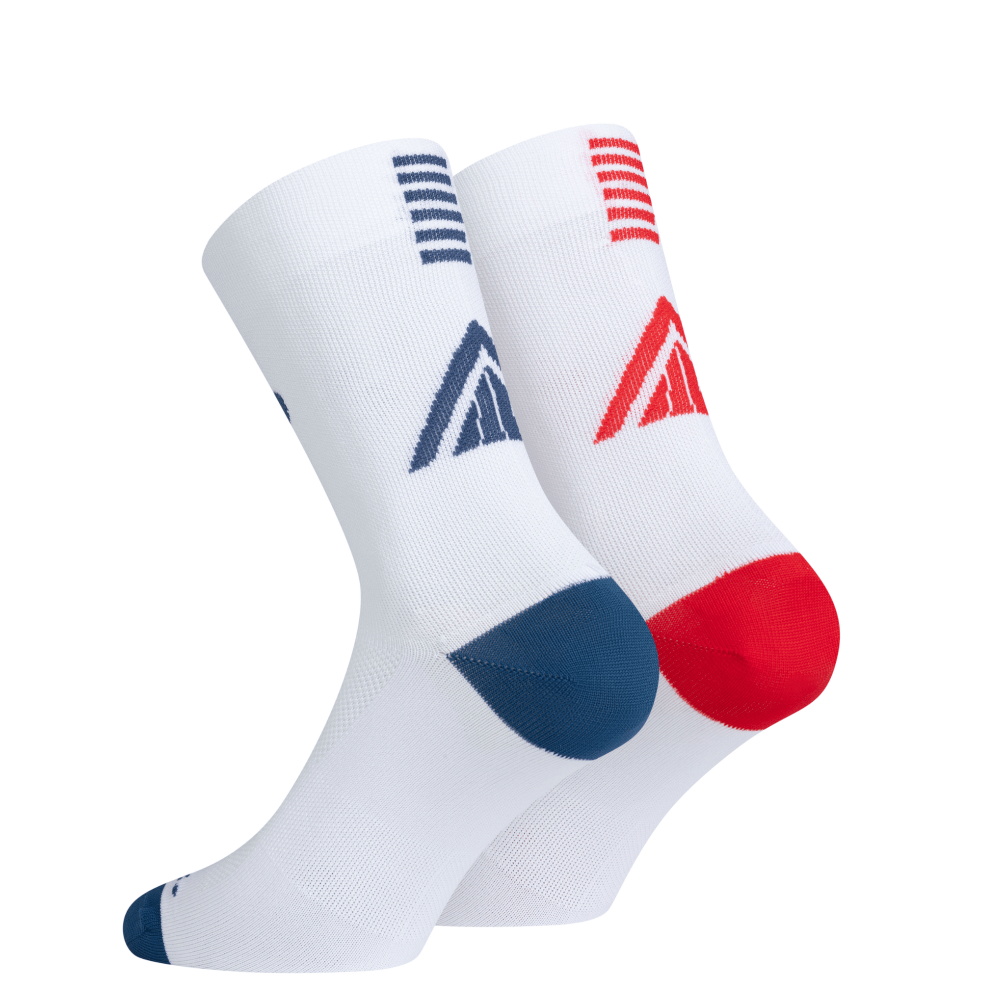 Rapha x AMANI Pro Team Socks XS Apparel - Clothing - Socks