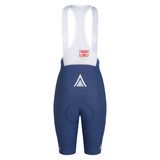 Rapha x AMANI Women's Pro Team Training Bib Shorts S Apparel - Clothing - Women's Bibs - Road - Bib Shorts