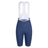 Rapha x AMANI Women's Pro Team Training Bib Shorts XXS Apparel - Clothing - Women's Bibs - Road - Bib Shorts