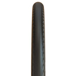 Receptor Maxxis, Receptor, Gravel Tire, 650x47B, Folding, Tubeless Ready, Dual, EXO, 120TPI, Tanwall Gravel Tires