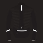 REFLECT 360 E-Bike Jackets