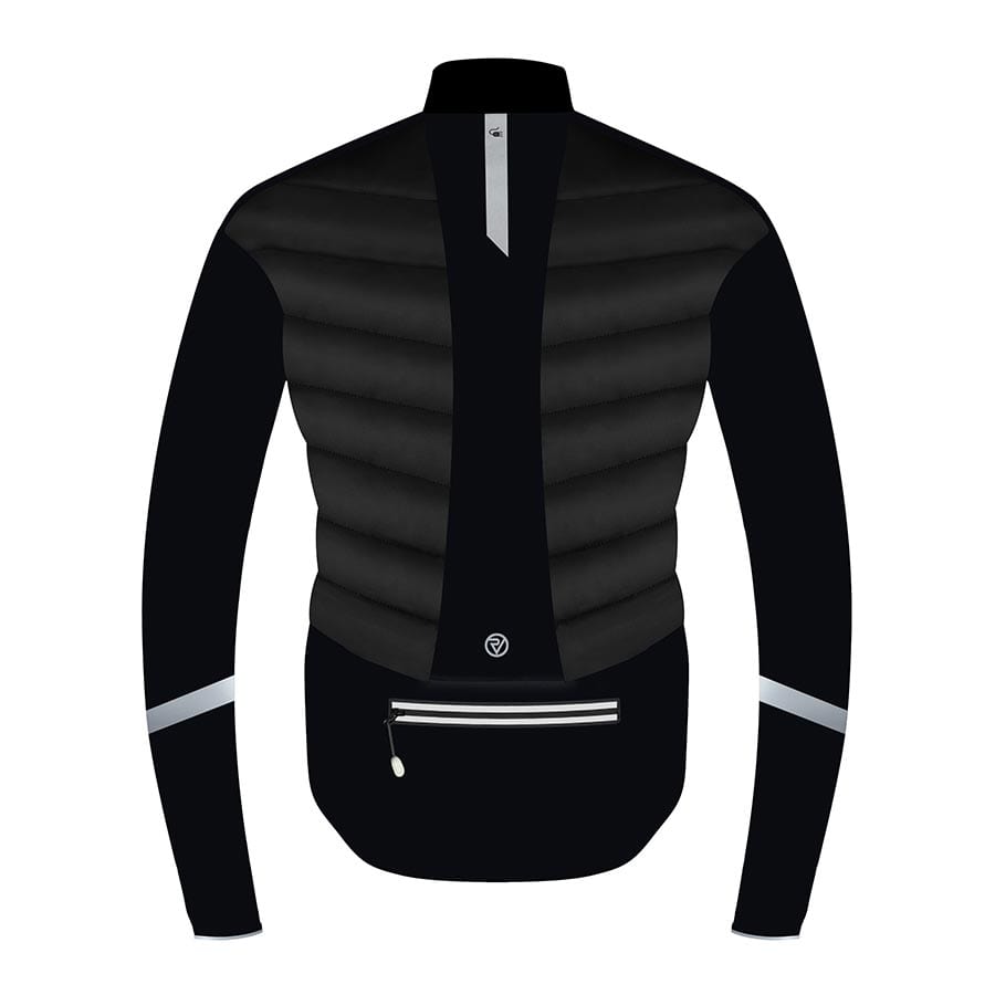 REFLECT 360 E-Bike Jackets