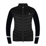 REFLECT 360 E-Bike Reflective Black, 34 Jackets