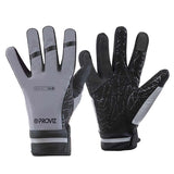 REFLECT360 Unisex L, Pair Winter Gloves