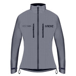 REFLECT360+ Women 34 Jackets