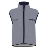 REFLECT360 Women 34 Vests