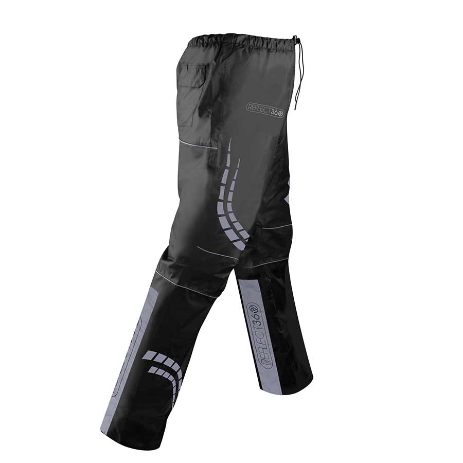 REFLECT360 Women 38 Pants