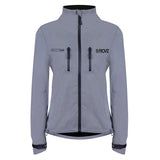 REFLECT360 Women Proviz, REFLECT360, Jacket, Women, Silver, 34 Jackets