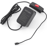 Reform AC Power Supply Parts - Saddles