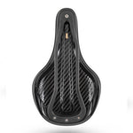 Reform Seymour Saddle Road Saddles