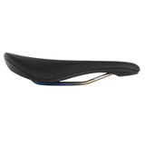 Reform Tantalus Saddle Parts - Saddles