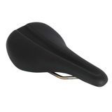 Reform Tantalus Saddle Parts - Saddles