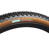 Rene Herse Juniper Ridge TC Tire 650b x 48mm / Dark Tan / Endurance Parts - Tires - Gravel