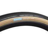 Rene Herse Loup Loup Pass Tire 650b x 38mm / Tan / Extralight Parts - Tires - Gravel