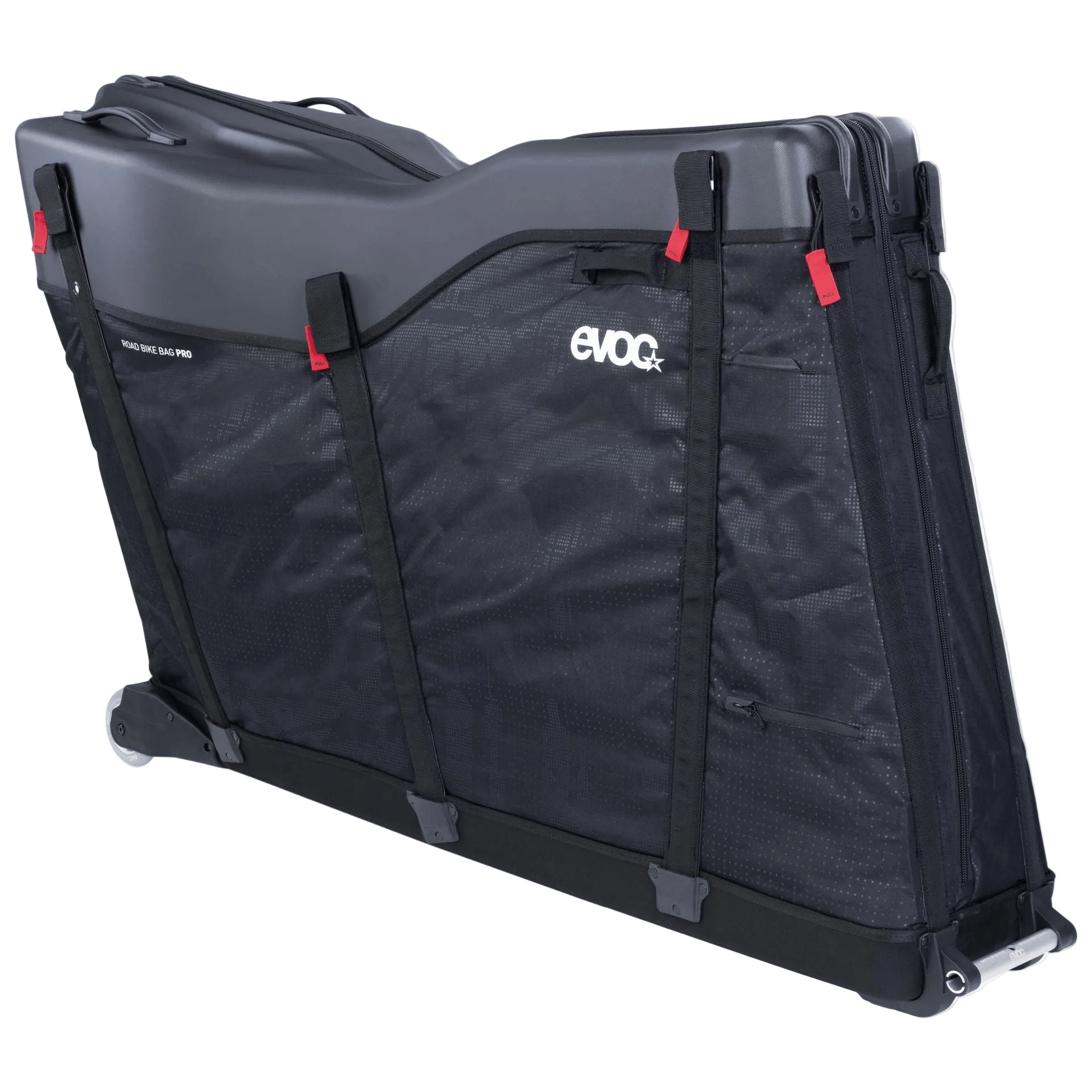 Rental - EVOC Road Bike Bag Pro Default Other - Rentals - Bike Bags