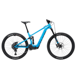 Rental - Marin Rift Zone EL 1 Other - Rentals - Bike