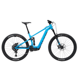 Rental - Marin Rift Zone EL 1 Other - Rentals - Bike