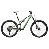 Rental - Stumpjumper 15 EVO Expert