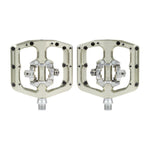 Renthal Revo-DHC Gold Clipless MTB Pedals