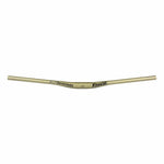 Renthal V3 Fatbar 35 MTB Handlebars
