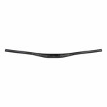 Renthal V3 Fatbar Carbon 31.8 MTB Handlebars