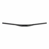 Renthal V3 Fatbar Carbon 31.8 MTB Handlebars