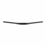 Renthal V3 Fatbar Lite Carbon 35 10mm, Black MTB Handlebars