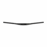 Renthal V3 Fatbar Lite Carbon 35 10mm, Black MTB Handlebars