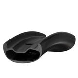 Reserve 25|GR Wheelset Parts - Wheels - Gravel