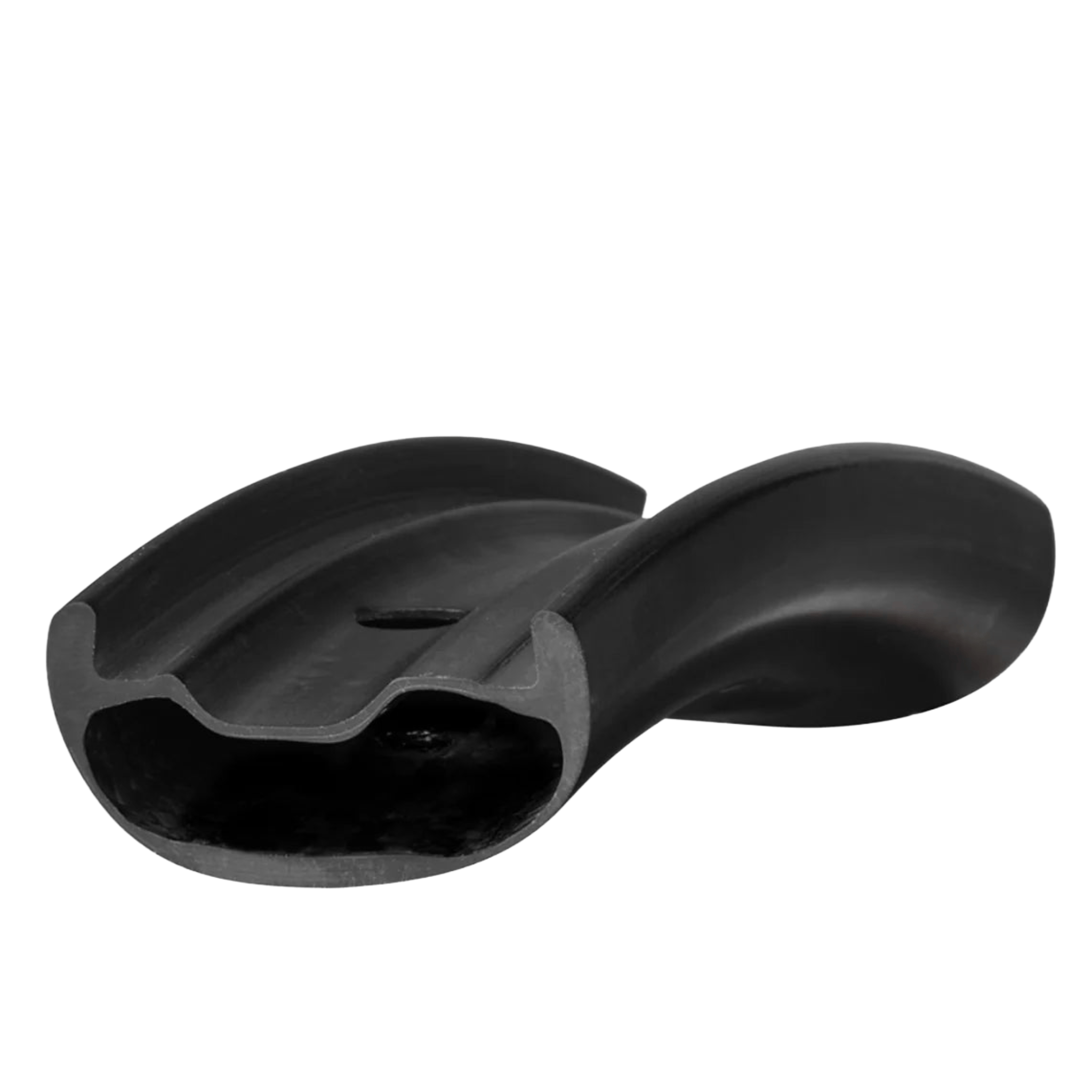 Reserve 25|GR Wheelset Parts - Wheels - Gravel