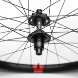 Reserve 30 AL 350 DEG DF 110 XD 6b Wheelset Parts - Wheels - Road