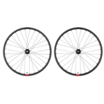 Reserve 30 AL 350 DEG DF 110 XD 6b Wheelset Parts - Wheels - Road