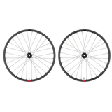 Reserve 30 AL 350 DEG DF 110 XD 6b Wheelset Parts - Wheels - Road