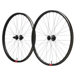 Reserve 30 AL 350 DEG DF 110 XD 6b Wheelset SL / 29/DT Parts - Wheels - Road